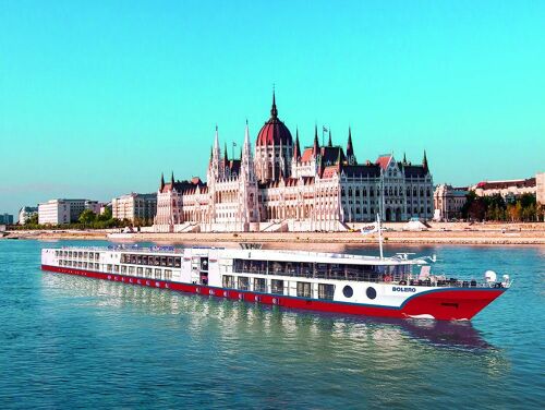  Ein Feuerwerk an Höhepunkten