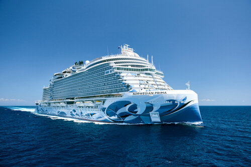 ncl-prima