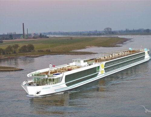  Hollandflair