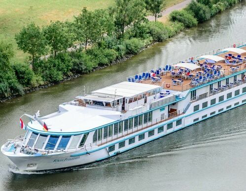  Hollandflair