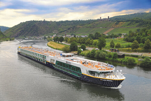  Rheinische Entdeckungsreise