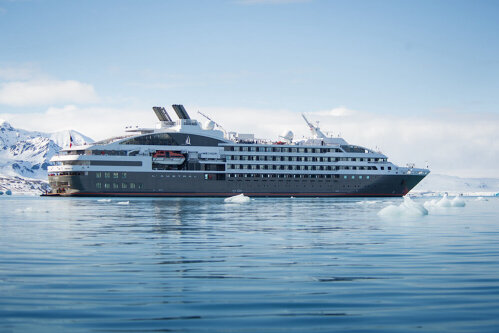  Adriatisches Inselhopping und Kulturwunder