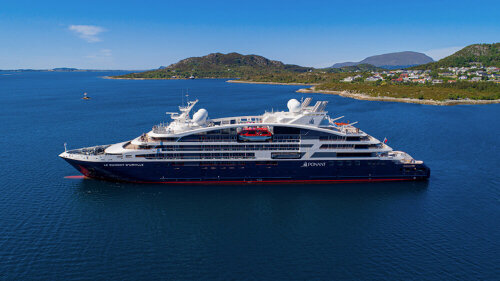  Elysisches Inselhopping von Athen nach Dubrovnik