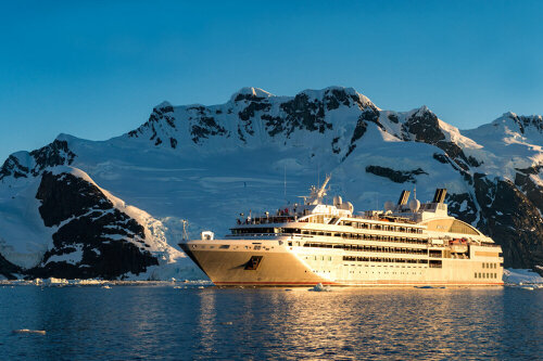  Schottische Archipele und die Färöer, zwischen nordischem Erbe und Inselwelten
