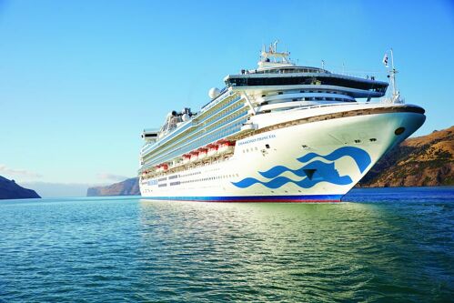  Südostasien & Japan