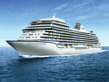 REISE