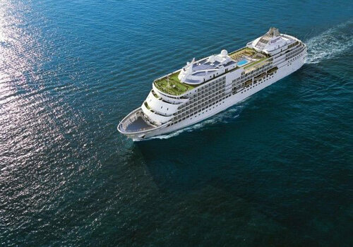  DAS SCHÖNE BALI UND DAS BARRIERERIFF