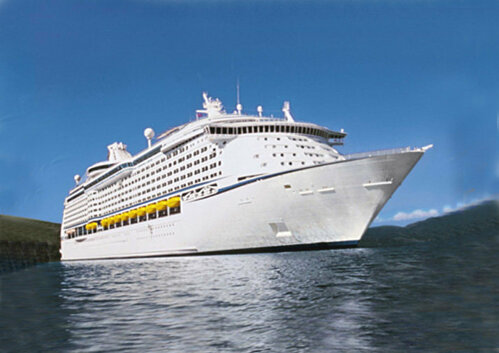  ÖSTLICHE KARIBIK & PERFEKTER TAG