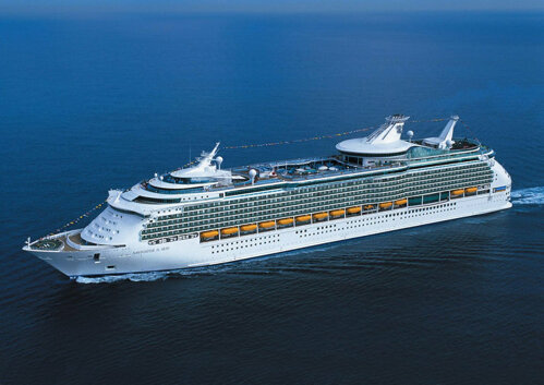  CABO OVERNIGHT CRUISE