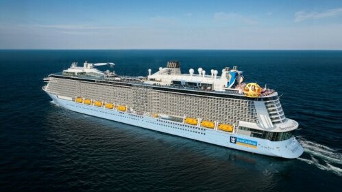  BEST OF JEJU CRUISE