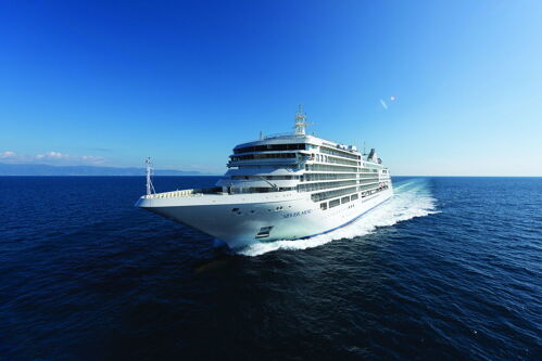  Mediterrane Entdeckungsreise