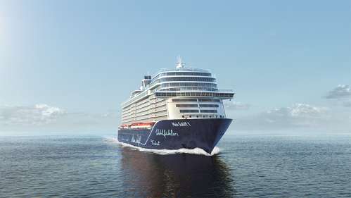  Transatlantik