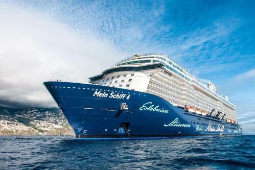 Faszination Mittelmeer