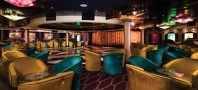 Mardi Gras Cabaret Lounge &amp; Nightclub